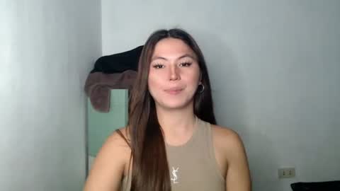 Nikki  online show from 04.21.26