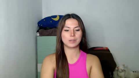 Nikki  online show from 04.23.26
