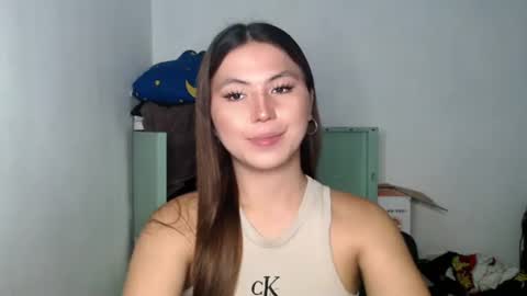 Nikki  online show from 04.26.26