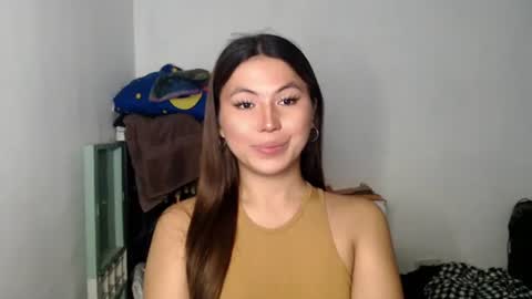 Nikki  online show from 04.27.26