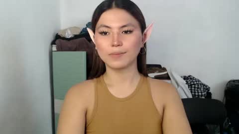 Nikki  online show from 04.28.26