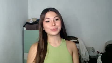 Nikki  online show from 04.28.26