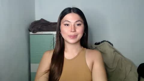 Nikki  online show from 05.06.26