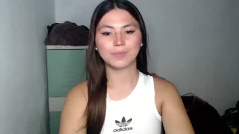 Nikki  online show from 05.08.26