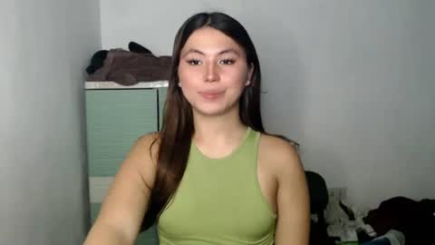 Nikki  online show from 05.09.26