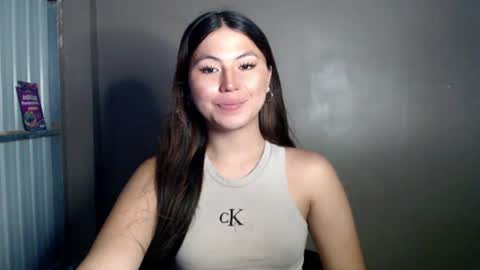 Nikki  online show from 07.07.26