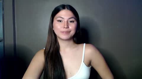 Nikki  online show from 07.08.26