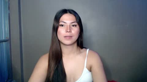 Nikki  online show from 07.09.26