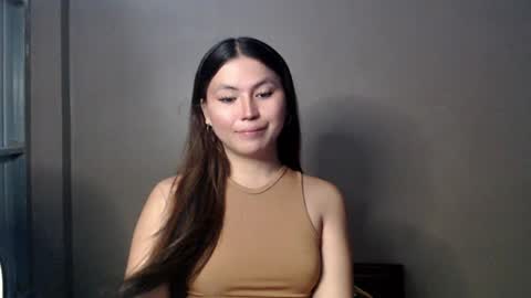Nikki  online show from 07.13.26
