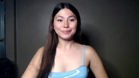 Nikki  online show from 07.17.26