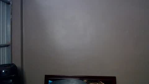 Nikki  online show from 07.19.26