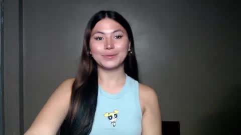 Nikki  online show from 07.20.26
