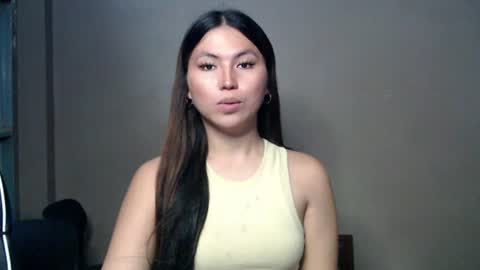 Nikki  online show from 07.24.26