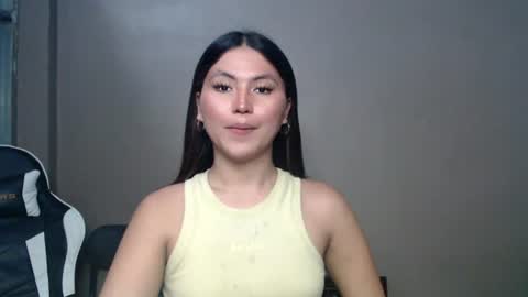 Nikki  online show from 07.25.26