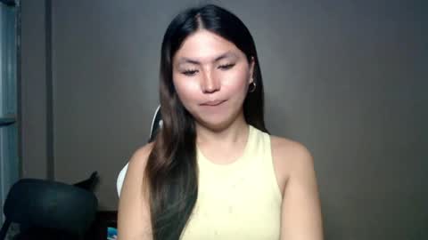 Nikki  online show from 07.26.26