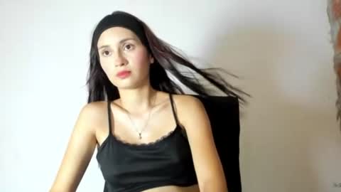 hot_pregnant_woman18 online show from 07.16.26