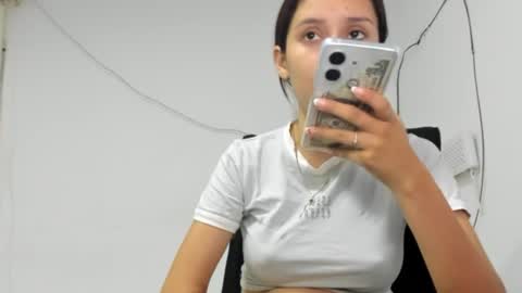 hot_pregnant_woman18 online show from 07.28.26