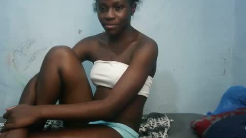 Snapshot of hot_pussy776984 chatting on 05.06.26 Neddy online show from 05.06.26