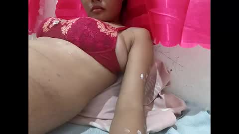 hot_quin11 online show from 12.23.24