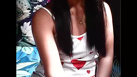 hot_quin11 online show from 03.03.26