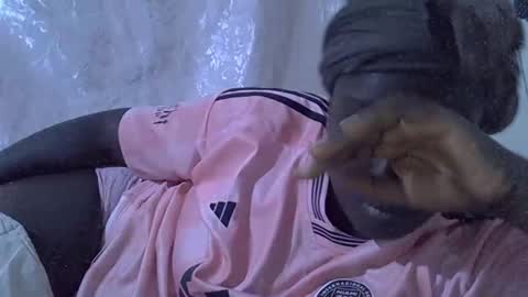 RAYLAH online show from 02.18.26