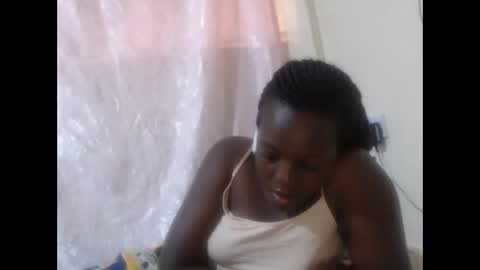 RAYLAH online show from 02.25.26