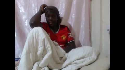 RAYLAH online show from 03.03.26