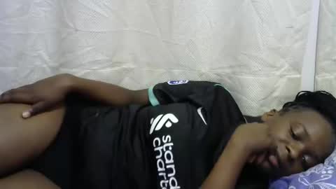 Hot rinah online show from 12.04.25