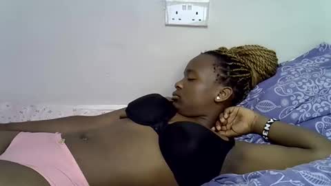 Hot rinah online show from 03.15.26