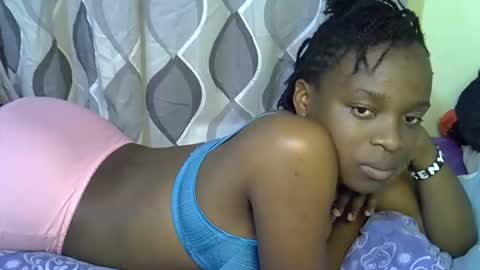 Hot rinah online show from 04.14.26