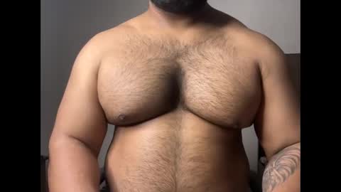 pranit online show from 02.03.26