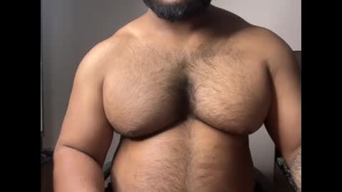 pranit online show from 02.05.26