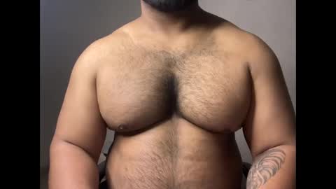 pranit online show from 02.17.26