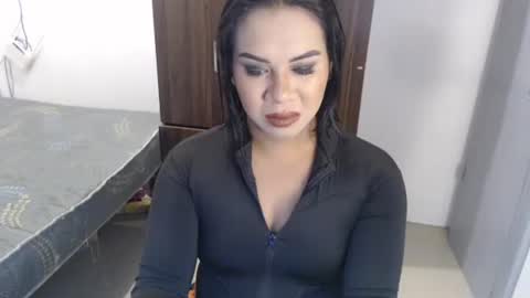 roxanne online show from 04.26.26