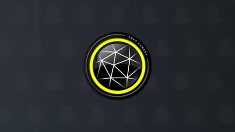 sammy online show from 07.28.26