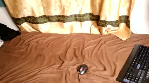hot_savana online show from 07.20.26
