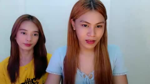 Snapshot of hot_selenaxx chatting on 01.19.25 Selena online show from 01.19.25