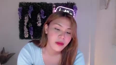 Snapshot of hot_selenaxx chatting on 03.04.25 Selena online show from 03.04.25