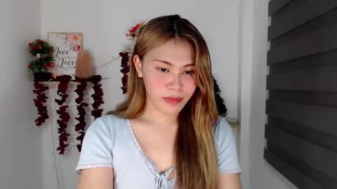 Snapshot of hot_selenaxx chatting on 03.05.25 Selena online show from 03.05.25