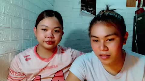 Snapshot of hot_selenaxx chatting on 11.26.25 Selena online show from 11.26.25