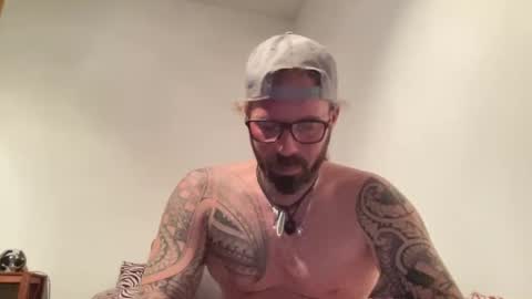 letmedoo2 online show from 12.29.24