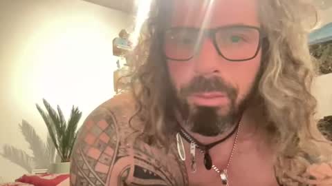 letmedoo2 online show from 01.02.25