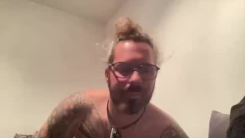 letmedoo2 online show from 01.05.25