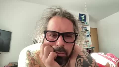 letmedoo2 online show from 01.27.25