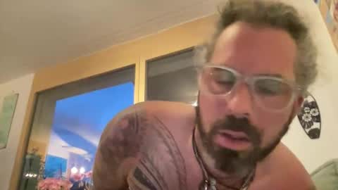 letmedoo2 online show from 09.24.25