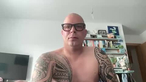 Snapshot of hot_sex83 chatting on 04.20.26 letmedoo2 online show from 04.20.26