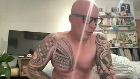 Snapshot of hot_sex83 chatting on 04.24.26 letmedoo2 online show from 04.24.26