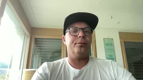 Snapshot of hot_sex83 chatting on 05.09.26 letmedoo2 online show from 05.09.26