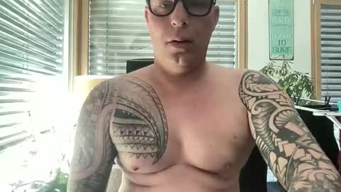 Snapshot of hot_sex83 chatting on 05.24.26 letmedoo2 online show from 05.24.26