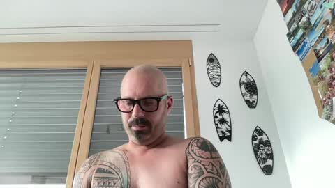 Snapshot of hot_sex83 chatting on 07.06.26 letmedoo2 online show from 07.06.26
